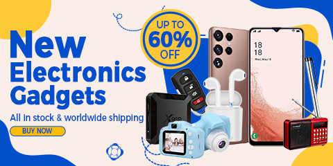 consumer-electronics-in-stock