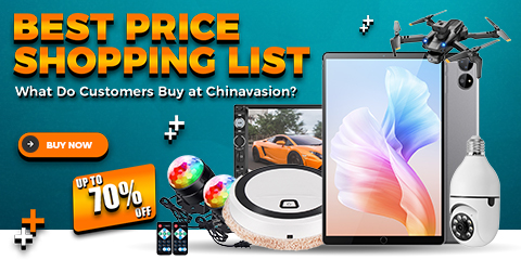 Best Price Shopping List