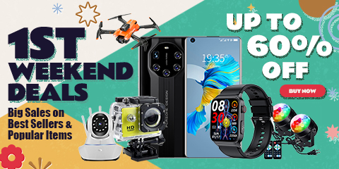 2023-First-Weekend-Deals