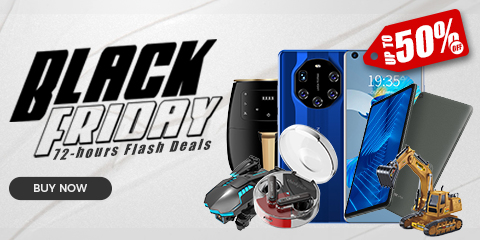 72-hours-flash-deals