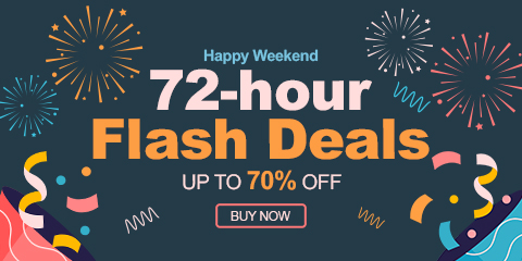 happy-weekend-flash-deals