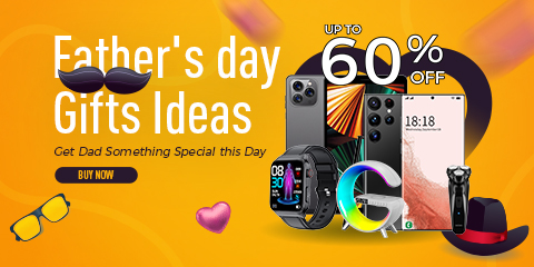 Father Day Gifts Ideas