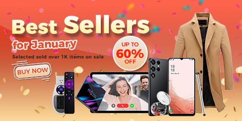 Best-Sellers-for-January