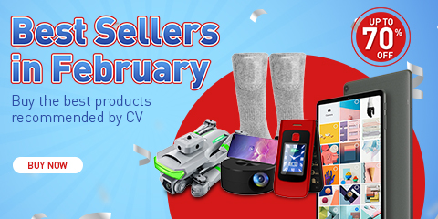 best-sellers-in-february