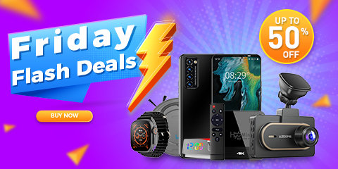 friday-flash-deals