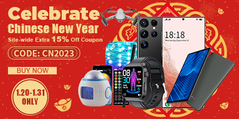 celebrate-chinese-new-year