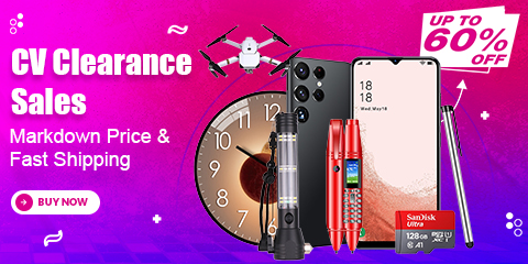 Clearance-in-stock-flash-sale