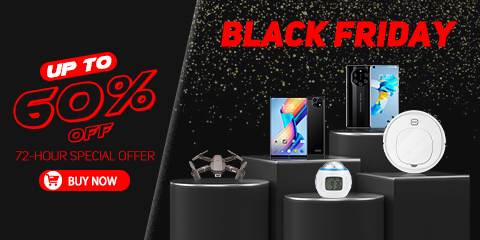 72-hour-special-offer