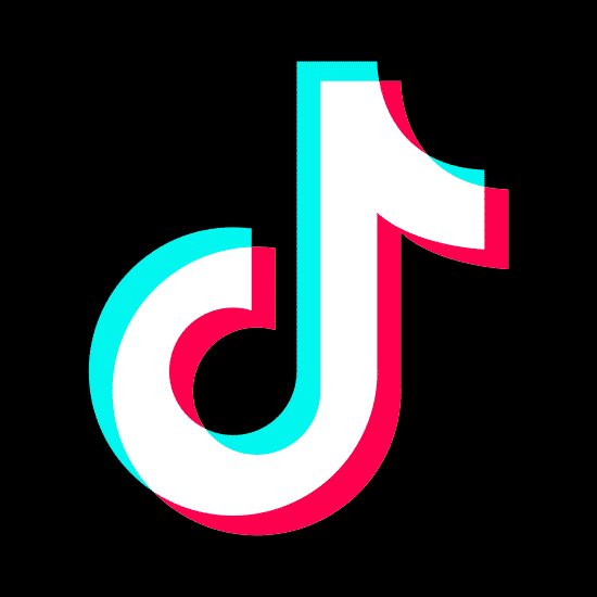 Chinavasion on Tiktok